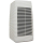Oczyszczacz powietrza GO4FRESH OCZYSZCZACZ POWIETRZA GO4FRESH ADA981###